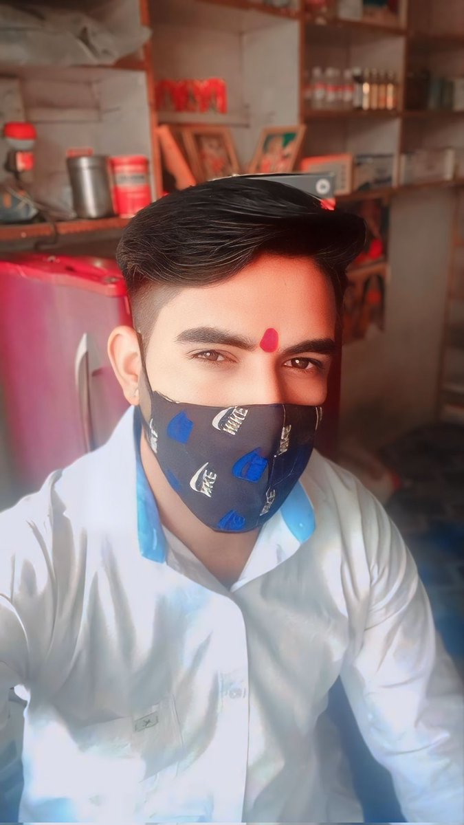 Good evening x femely 🫰💗