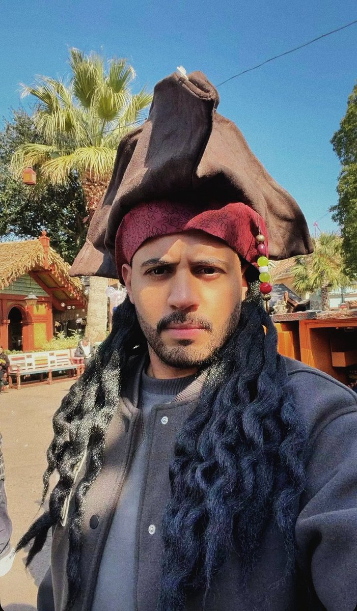 𝖲𝖯𝖠𝖠𝖨𝖪𝖨 𝖯𝖨𝖭𝖳𝖤𝖱𝖤𝖲𝖳 (@hasanpinterest) on Twitter photo 