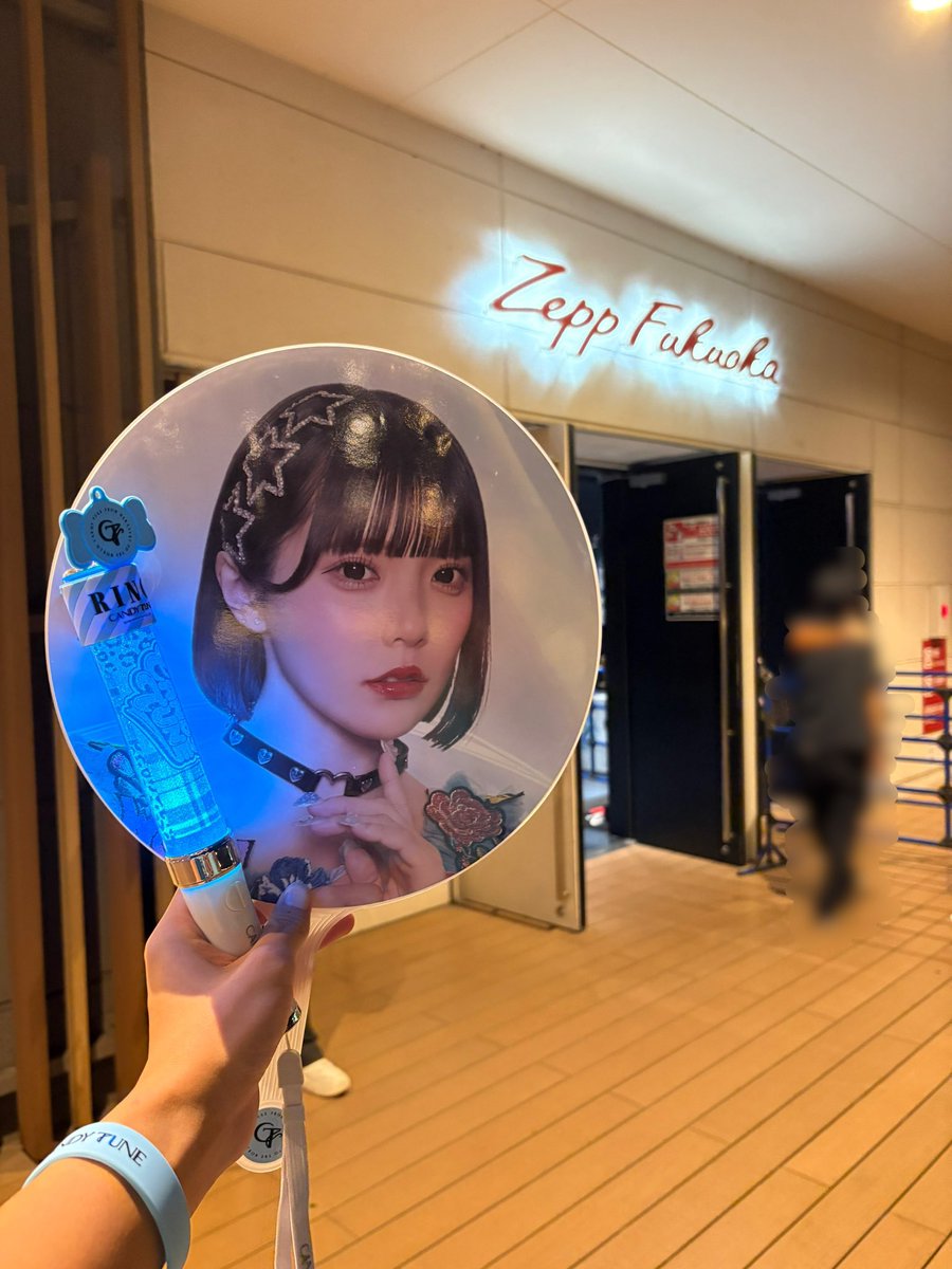 さくや💎👧🏻®️🍬 tweet media