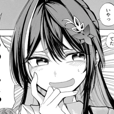 #新しいプロフィール画像 