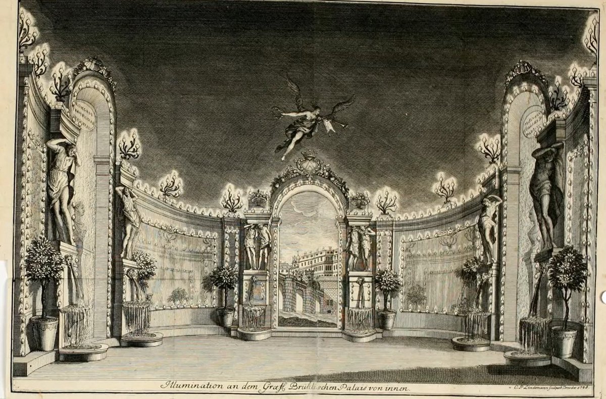 AncientsRback's tweet image. Ether-based lighting in 18th-century. 

#tech #giants #energy #electromagnetic #science #history #tartaria #palace #sun #glowing #crystal