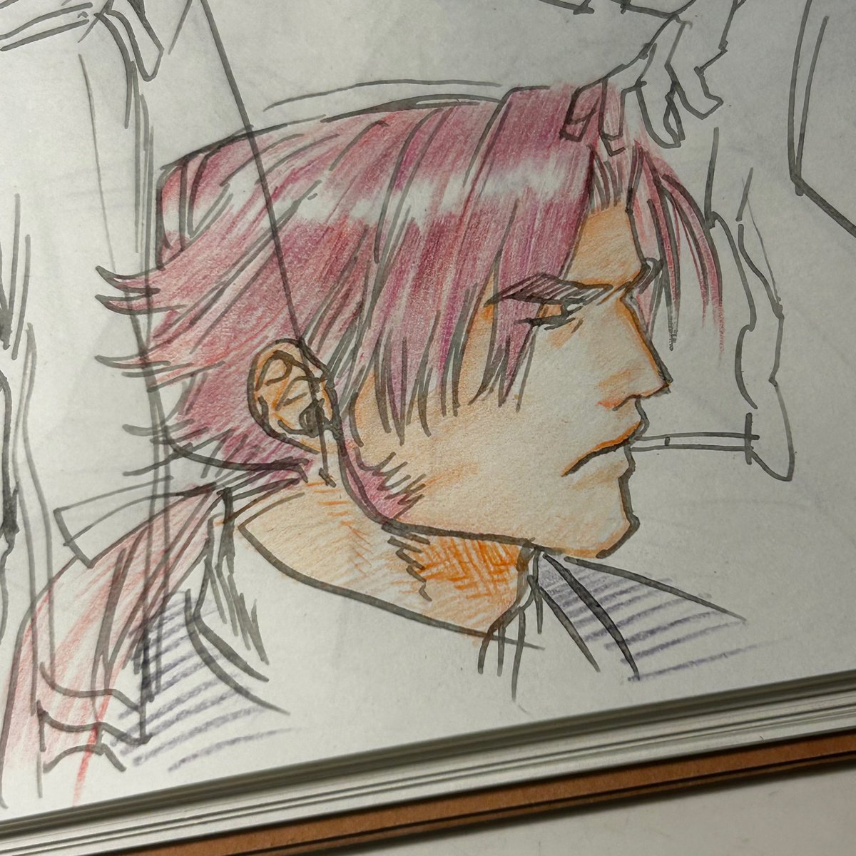 果凍717（Jelly) (@Barbera_Fiano) / Posts / X