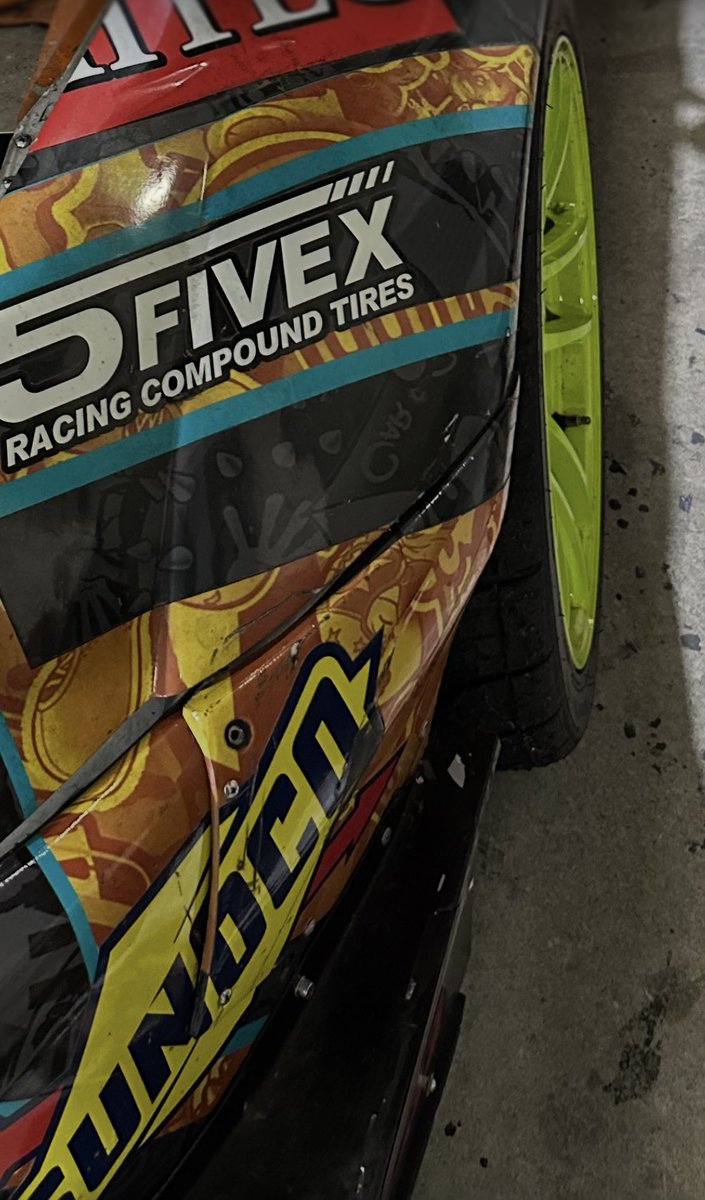 TCLS11's tweet image. 来年の打合せ♪

どーなるかは、まだ未定。。。