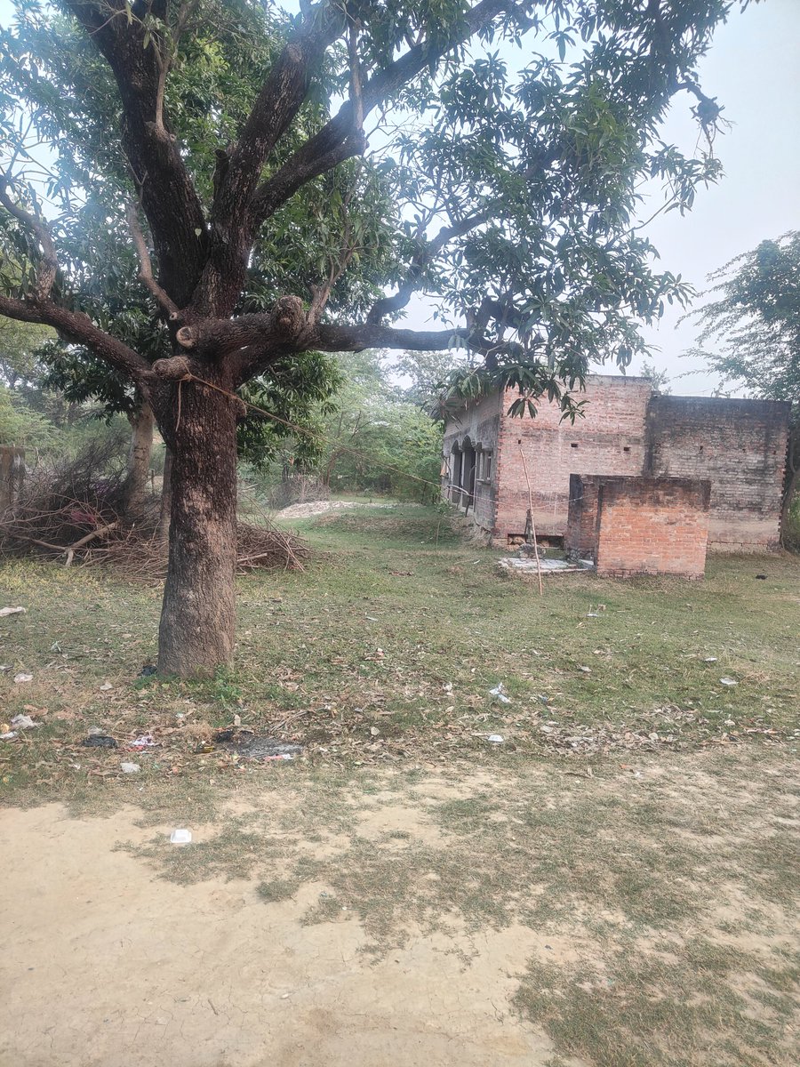 arun_shukla__'s tweet image. Good evening x Fam
Slow down, reset, and let the evening sharpen your focus for tomorrow.