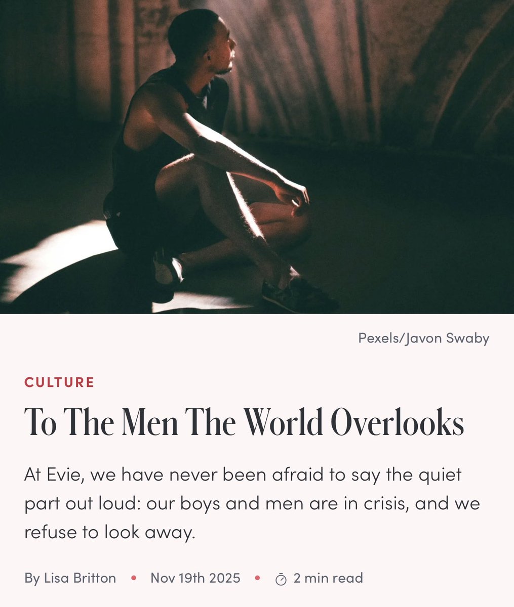 Lisa Britton tweet media