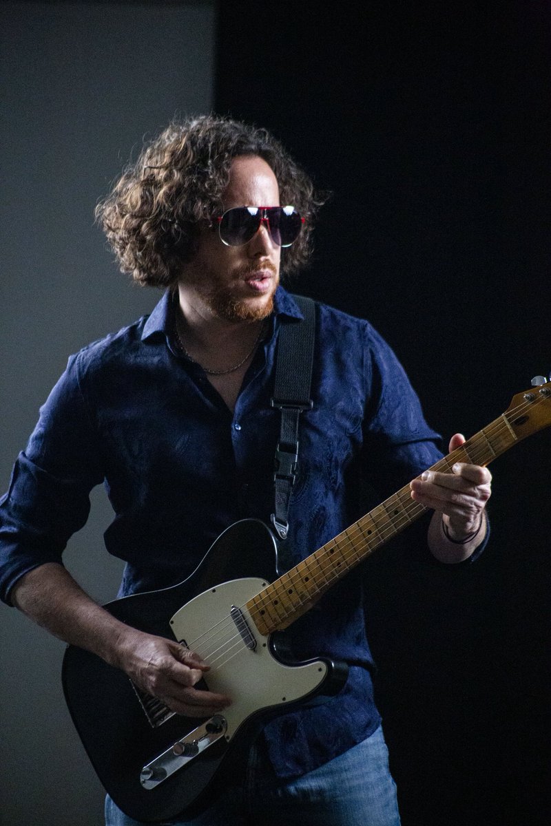 Gracias a todos por los buenos deseos y felicitaciones!🥳🎂🎉🎁🎈🍺
Una vuelta más al sol!🙌🏾
5.0 😎🤘🏽