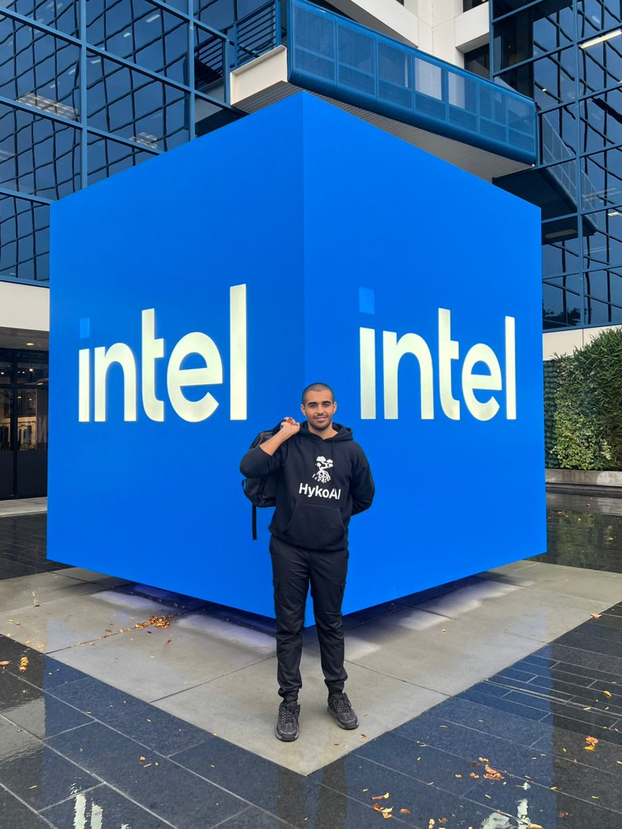 BIGmama Technology tweet media