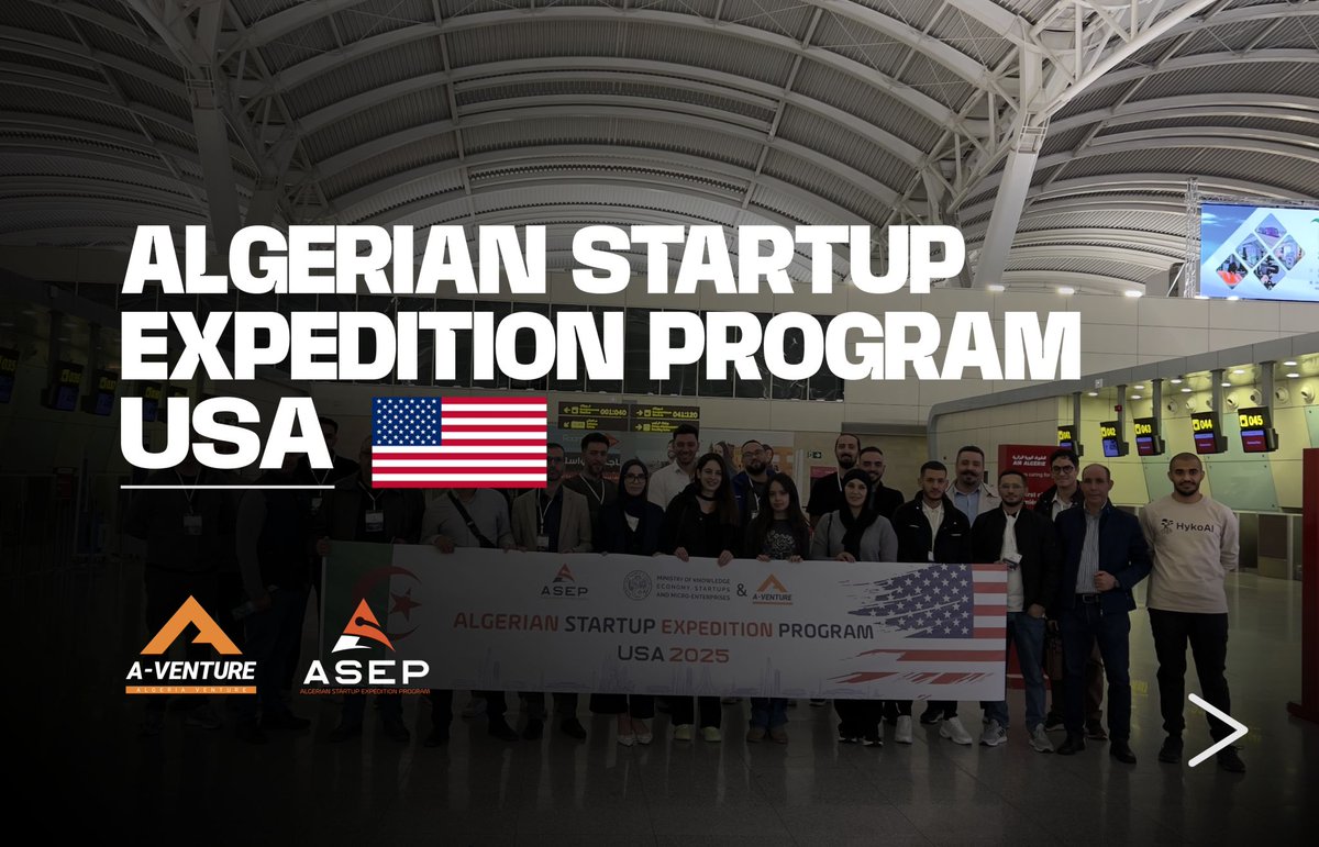 BIGmama Technology tweet media