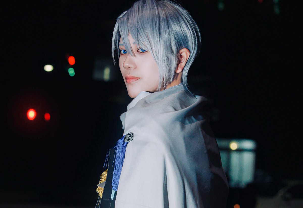 （9月VIP 15%off中) 赞ちゃんです❣️0927 9