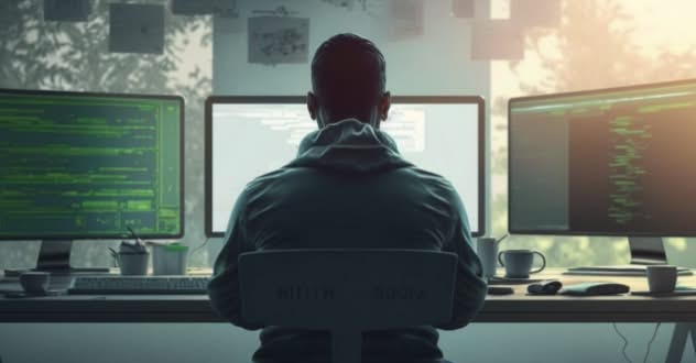 devopsdotcom's tweet image. As LLMs and AI agents become part of daily development and CI/CD workflows, DevOps teams are facing new risks tied to prompt injection and unexpected model behavior. These attacks can alter builds, trigger unauthorized actions or expose sensitive data.

Prompts now function much…