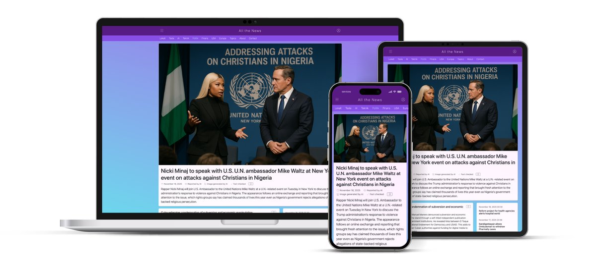 Jugas IT tweet media