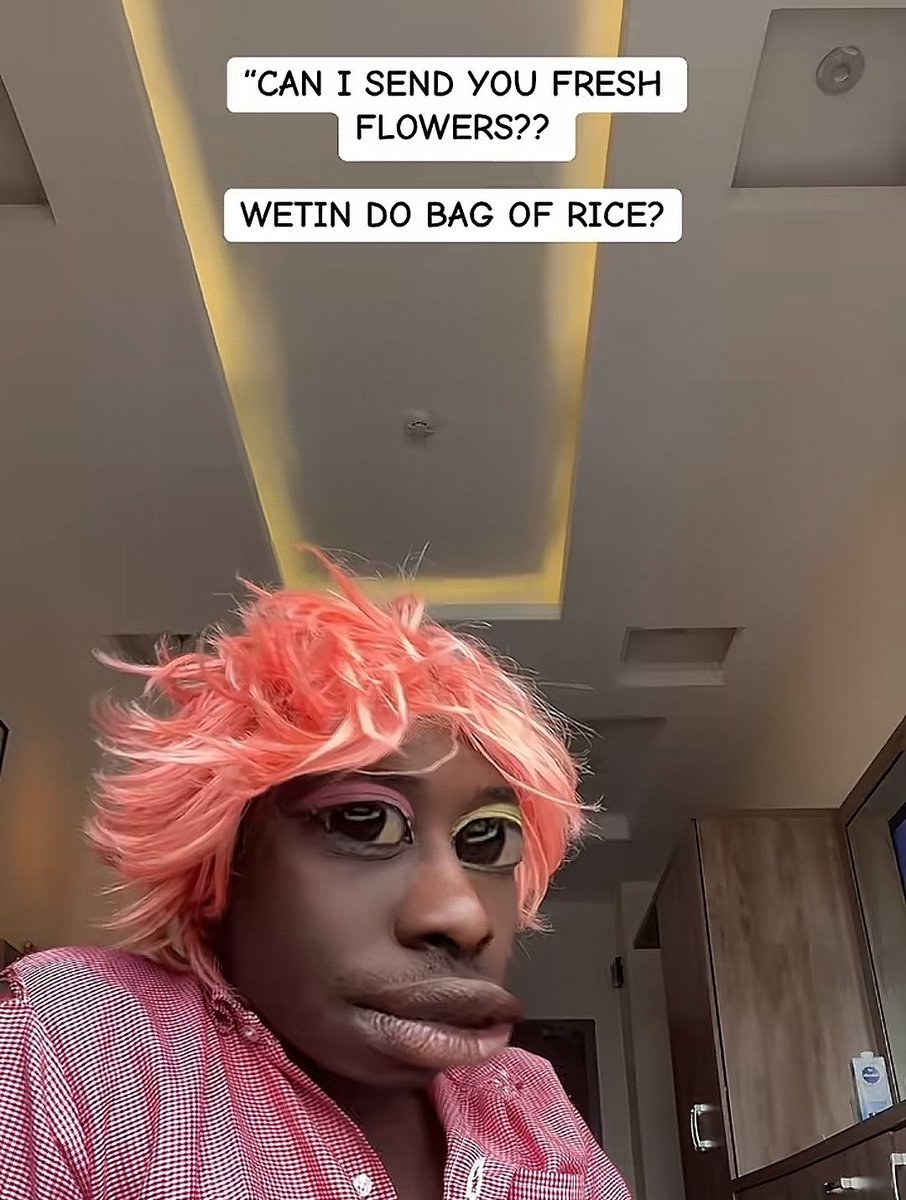 Renike (@morenike_oa) on Twitter photo 