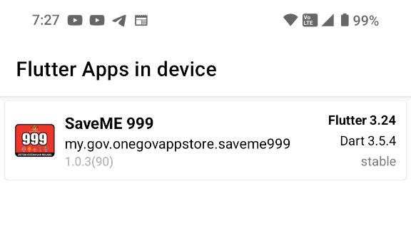 luqmanhakem31's tweet image. Resign