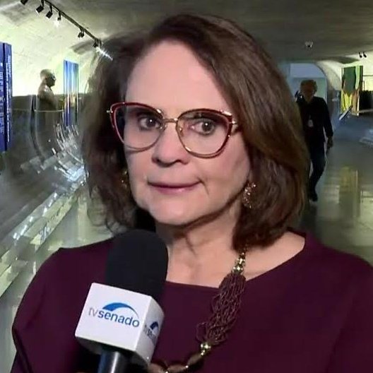 NP__Oficial's tweet image. 🚨 Atenção l Bolsonaro pode morrer se comer a comida oferecida na Papuda, alerta Damares Alves:

&quot;Se ele tiver que comer aquela comida, ele morre&quot;