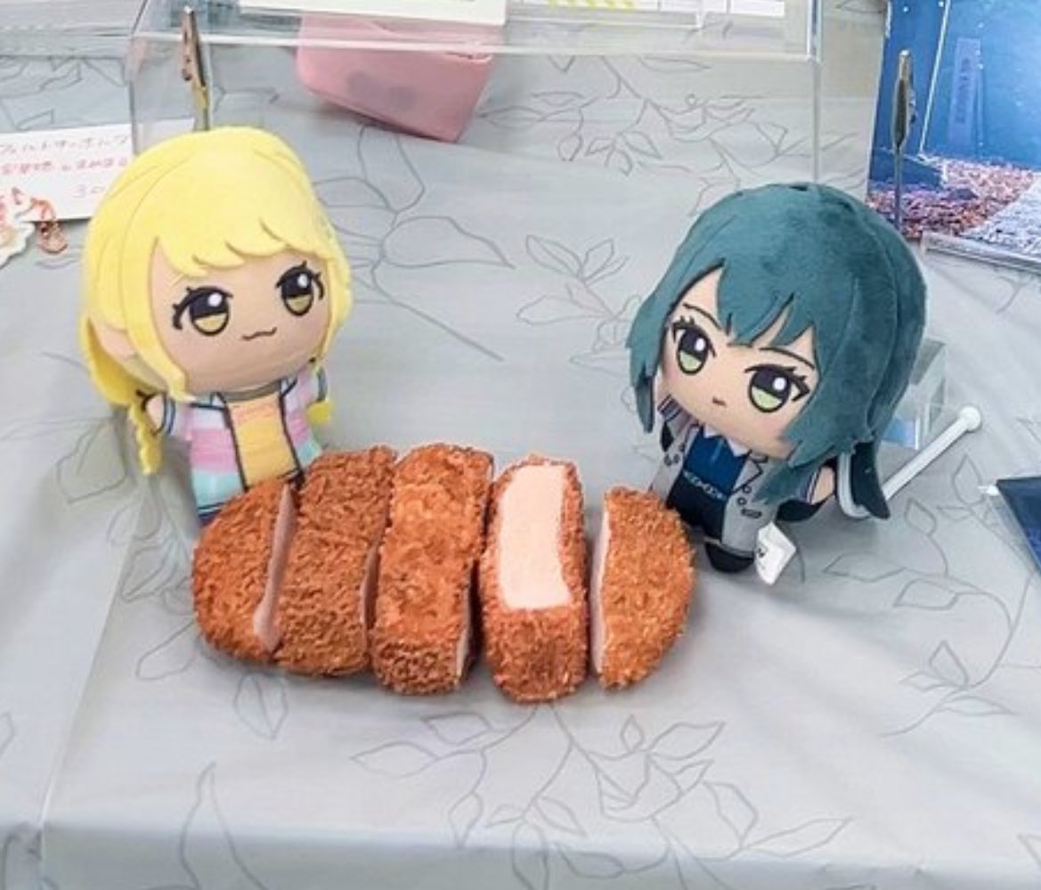 まるこ🌸C107②東6カ40a (@maruchieeee) / Posts / X