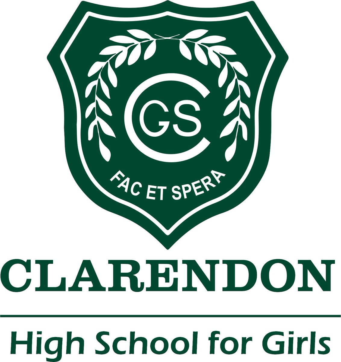 SASCHOOLSPORTS's tweet image. Highlights of 2025, a year of Grit, Growth &amp;amp; Greatness!  Clarendon Girls HS reflects on a year of Sporting Excellence! Read the full report on their outstanding achievements. saschoolsports.co.za/clarendon-girl…