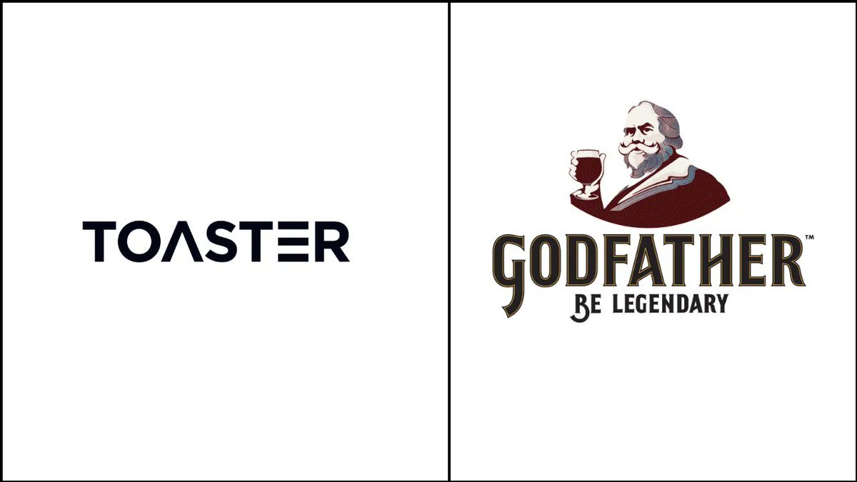 BestMediaInfo's tweet image. Toaster INSEA wins social media mandate for Godfather Beer 

bestmediainfo.com/mediainfo/medi… 

#socialmedia #mandate #Toaster #digitalstorytellingplatform