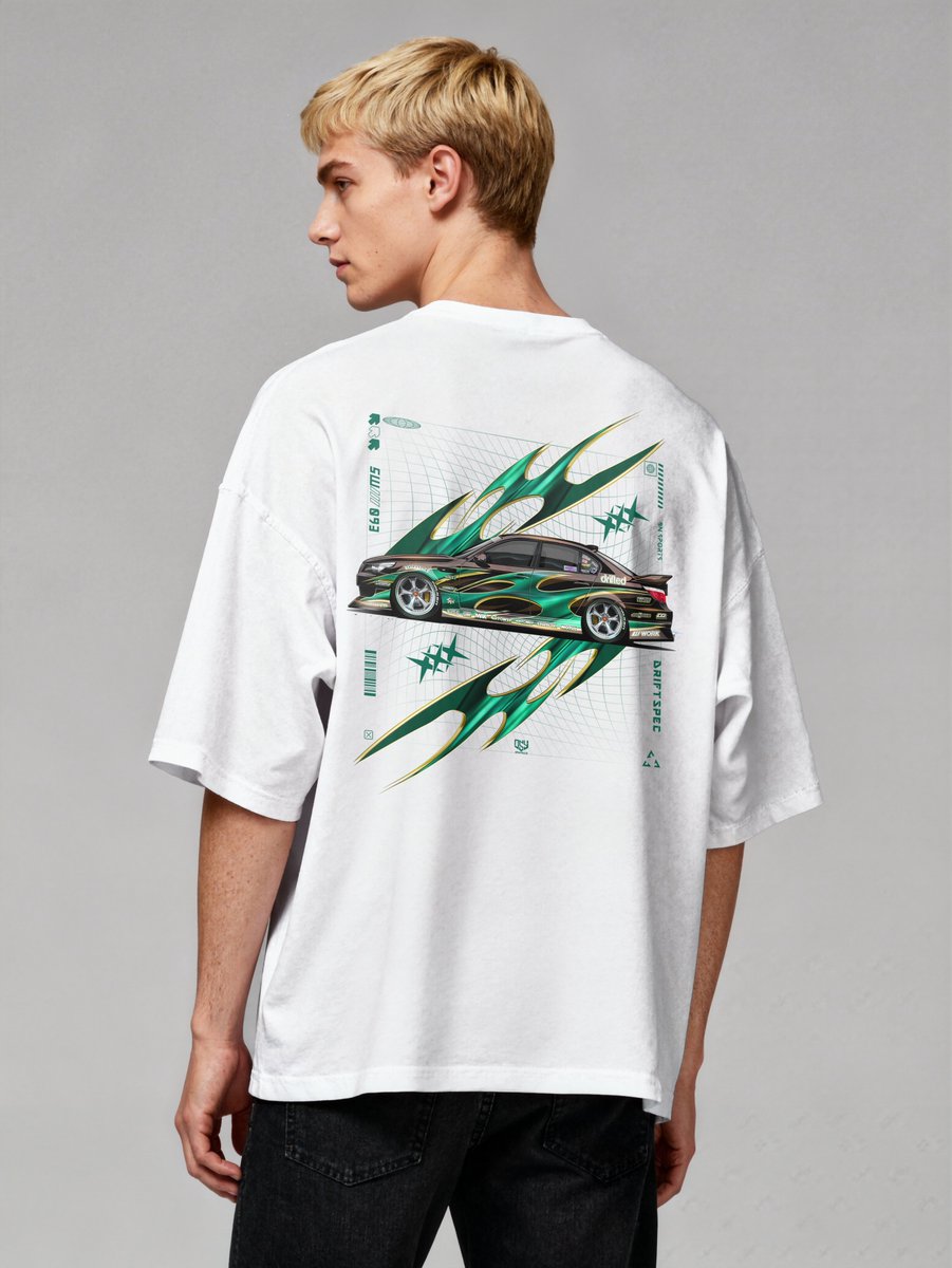 drift_spec's tweet photo. Best 10 Christmas gift ideas for car lovers. Here's the your xmas gift. https://t.co/ac2loMiy89 
#bmw #mazda #subaru #nissan #mitsubishi https://t.co/JKx6TFiYfY