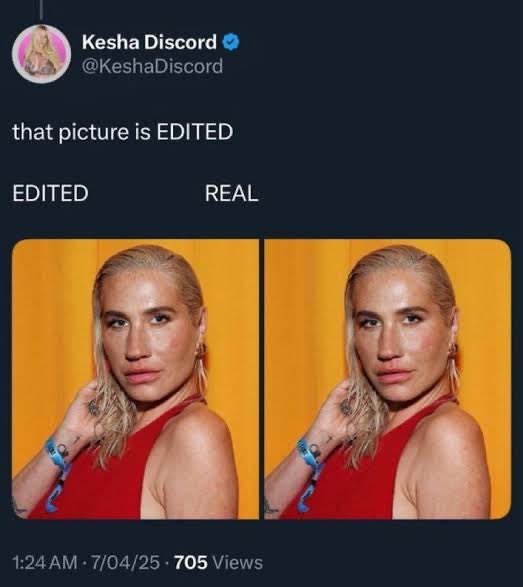 Camila Nation 🦋 (@pepsip4pi) on Twitter photo 