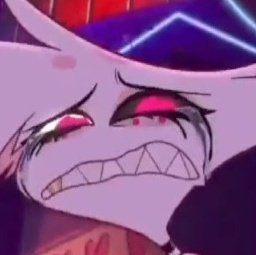 Giulimon17's tweet image. VIV, I SWEAR, YOU HAVE TO STOP DOING THIS PARALLELS 💔💔

#HelluvaBoss #HazbinHotel #Stolitz #Huskerdust