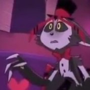 Giulimon17's tweet image. VIV, I SWEAR, YOU HAVE TO STOP DOING THIS PARALLELS 💔💔

#HelluvaBoss #HazbinHotel #Stolitz #Huskerdust