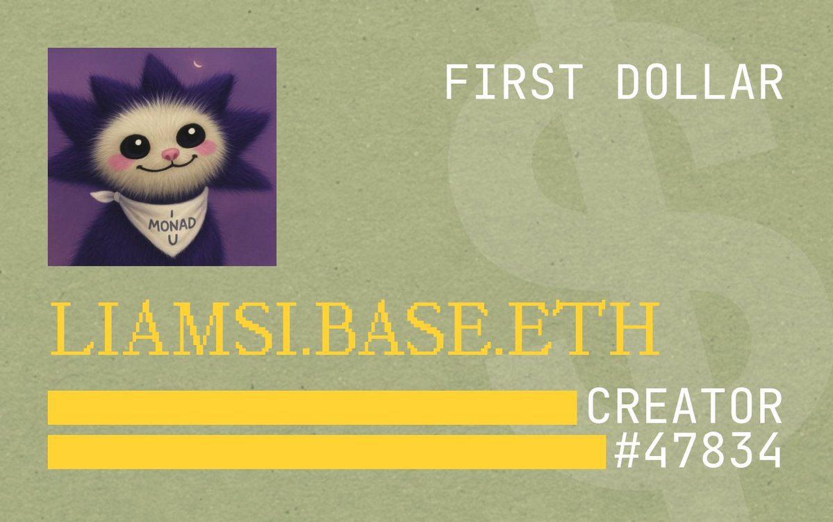 liamsi_ETH's tweet image. GBase