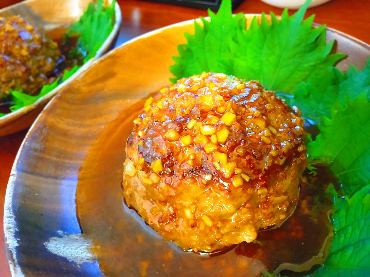 こぬこ⛩️ (@konuko73) / Posts / X