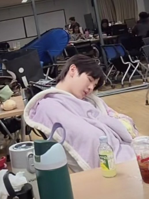 arlom_'s tweet image. อ้วมเอ้ยเค้งๆแล้วว🥹🫳🏻