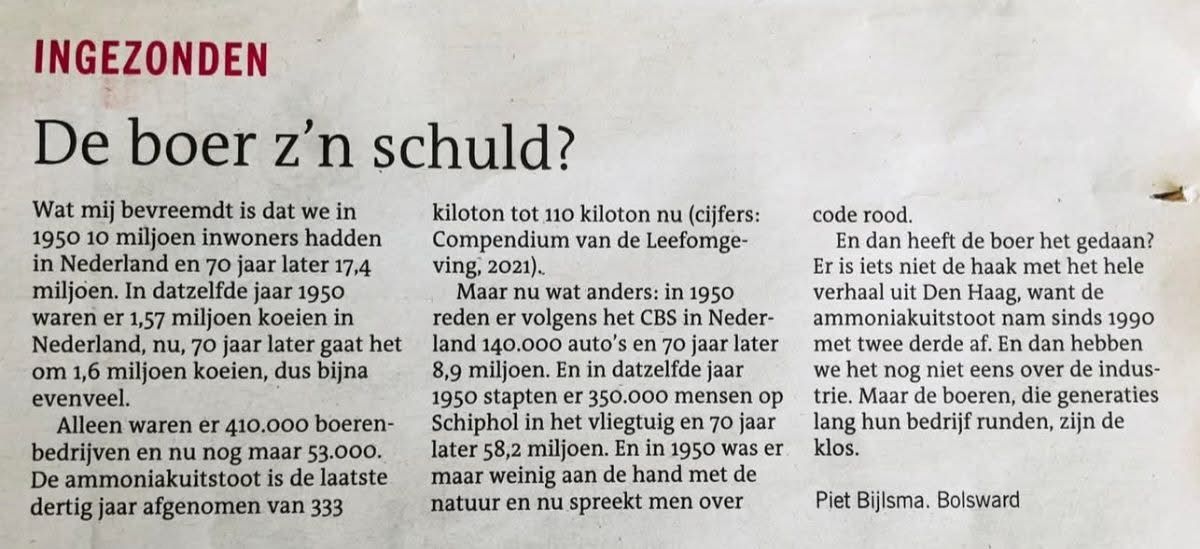 <a href="/ZEMBLA/">Zembla</a> <a href="/D66/">D66</a> wat klopt hier niet aan? eigenlijk de spijker op zn, kop!