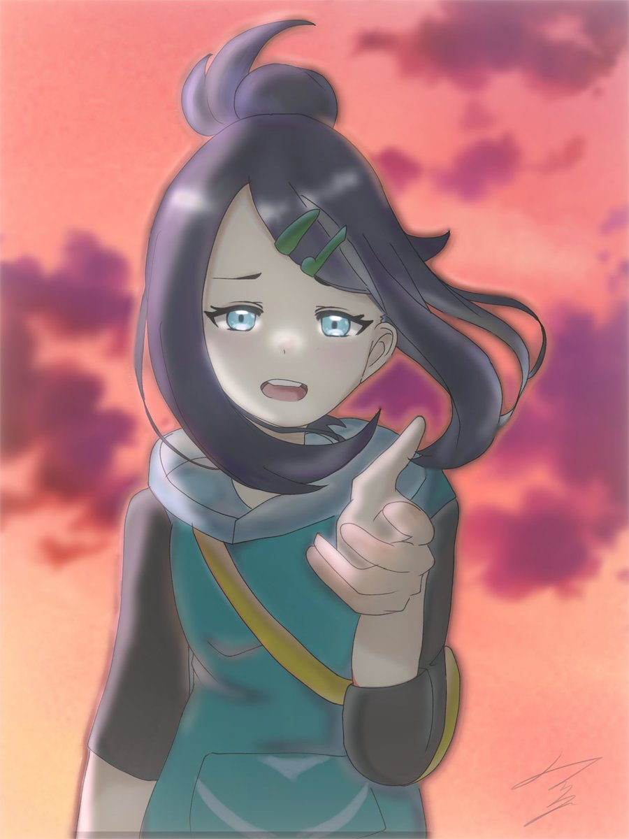 タグ失礼致します🙇‍♀️
色んな子描いてます🍀*゜
prsk、enstなどなど…好きな時に描いてます🫶

RP中心に気になった方メンションにてお迎え🥰

 #絵描きさんと繋がりたい 
 #絵柄が好みって人にフォローされたい