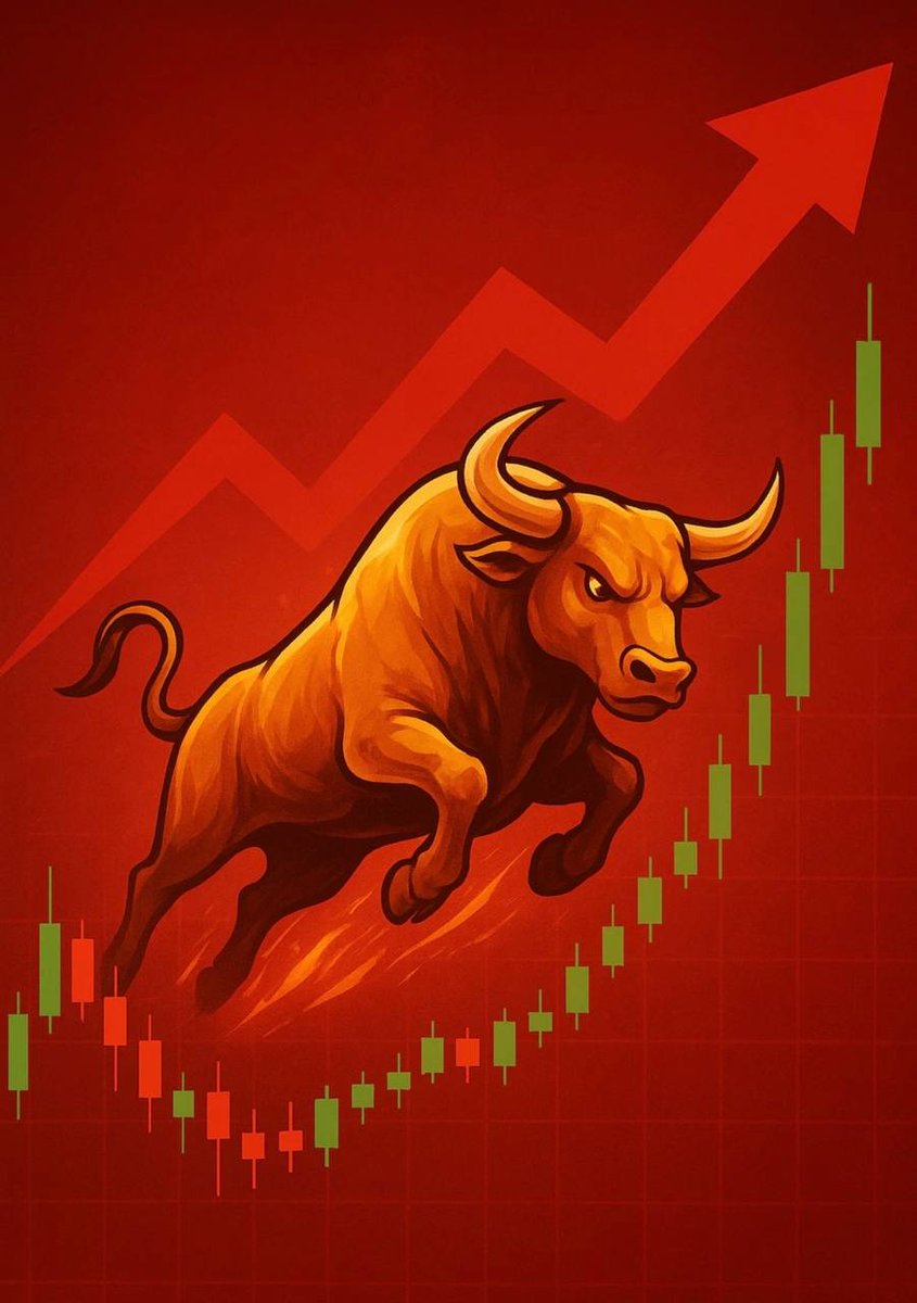 SmartyPiyush5's tweet image. ▪🕋
Thanks to @michellehromlak! I followed all six of his signal sources! Entering the market at the right time helped me make $30,000 in two days. $TSLA $BCG #TechnicalAnalysis⛳ $NVDA