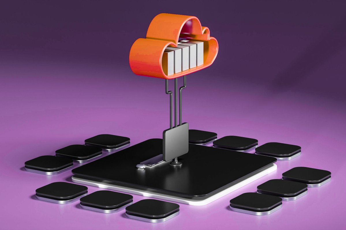 ExchequerTools's tweet image. Are you looking for cost effective retention compliance for Advanced Exchequer?

#AccountsRetention #RententionAudit #OneAdvanced #AdvancedExchequer #CloudHosting #HMRC #SMBSupport #AccountingTips

exchequerdynamics.com/exchequer-host…