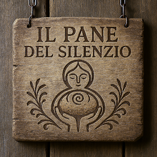 teck_soul's tweet photo. Δ Quella sera si mangiò del pane speciale.
https://t.co/VR0BRxYys6
#soulteck #epigrafiaDigitale #ricerca #innovazione #ritualcode https://t.co/X5ePpfPs53