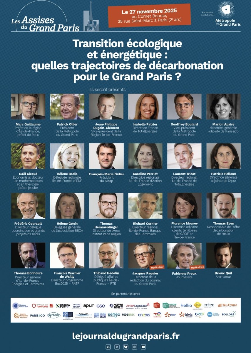 Le journal du Grand Paris tweet media