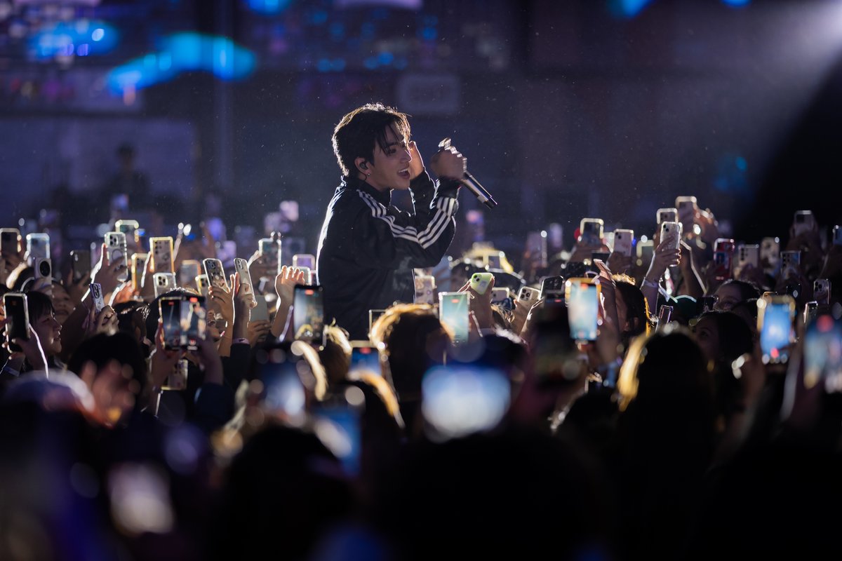 Bangsaen Fest (@bangsaenfest) on Twitter photo 