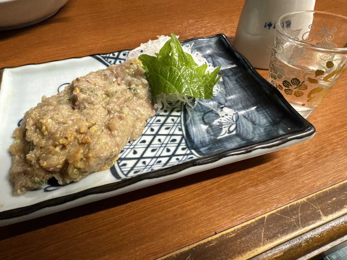 みそしる (@sssgmiso) / Posts / X