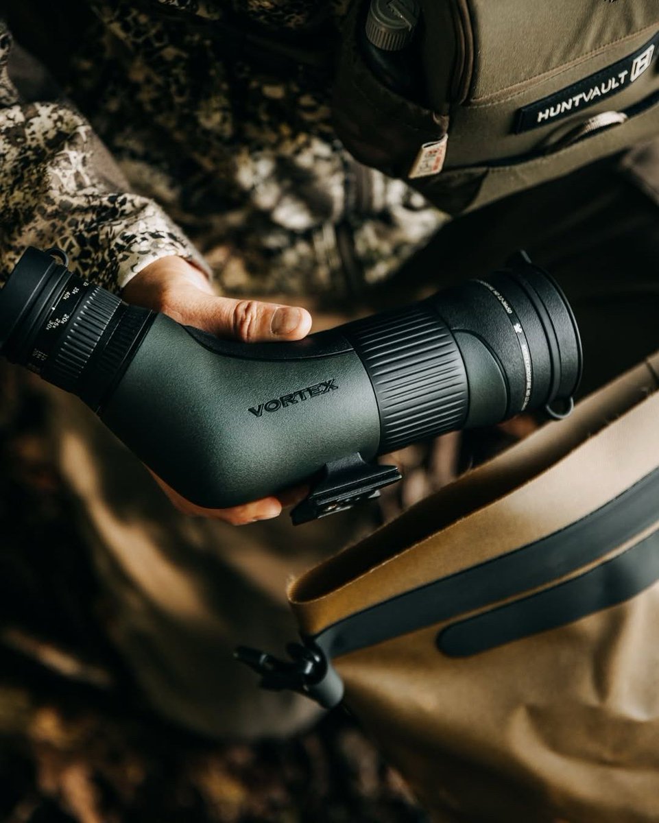 optics_force's tweet image. Long-range clarity starts here. 🔭🫡

It’s not just a coincidence you’re seeing this- Shop top-tier spotting scopes from the brands you trust, only at Optics Force. 🛒