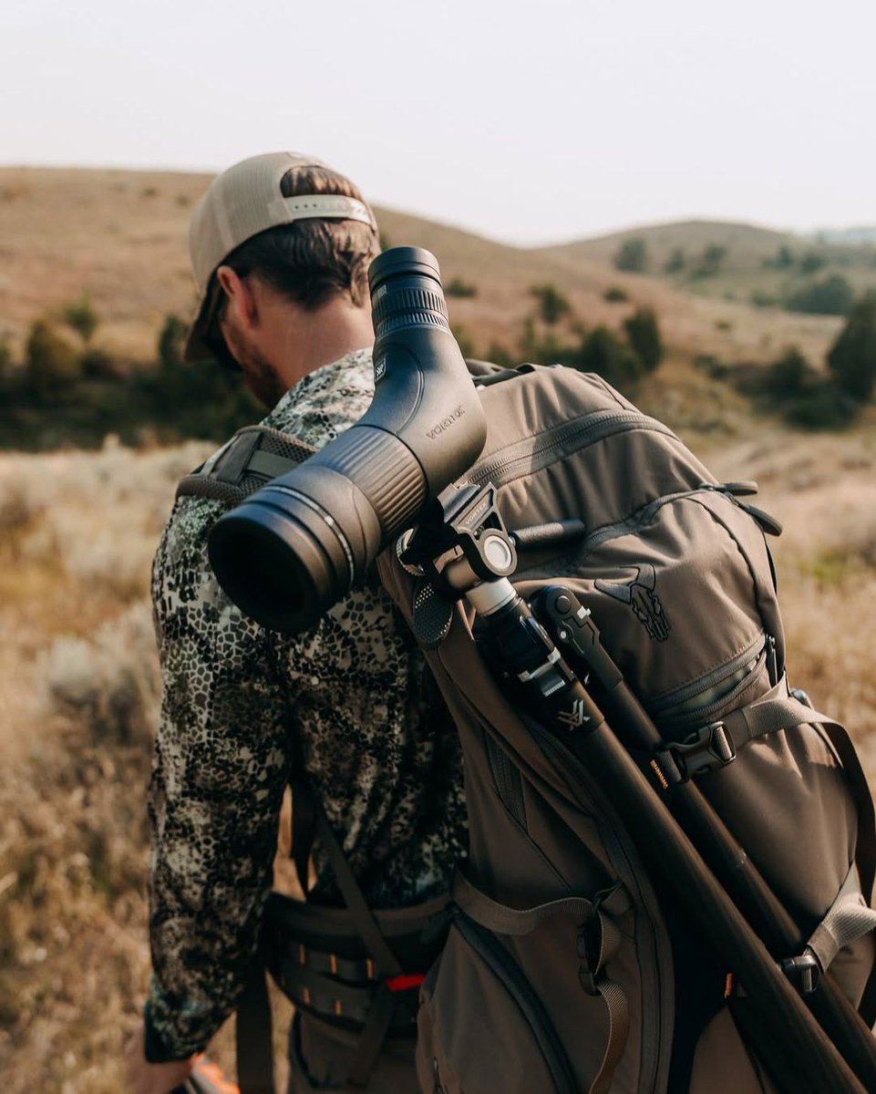 optics_force's tweet image. Long-range clarity starts here. 🔭🫡

It’s not just a coincidence you’re seeing this- Shop top-tier spotting scopes from the brands you trust, only at Optics Force. 🛒