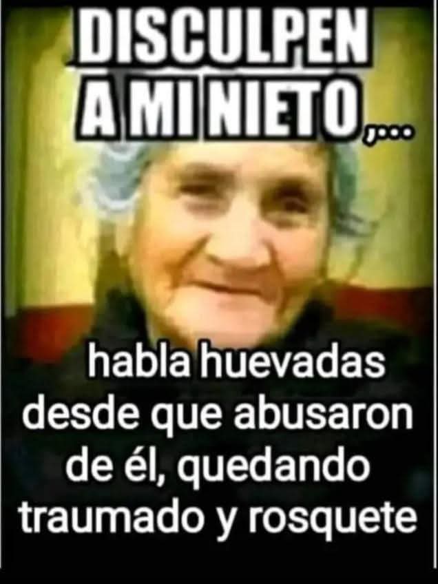 Suaderoooo's tweet photo. @oscarortizdp @bereaguilarv https://t.co/U3n9coGyVc