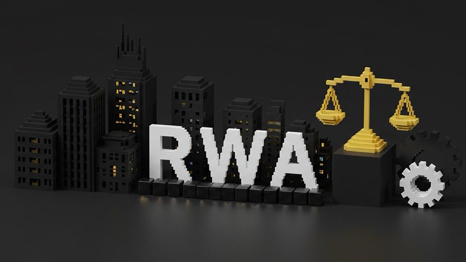 seed.photo tweet media