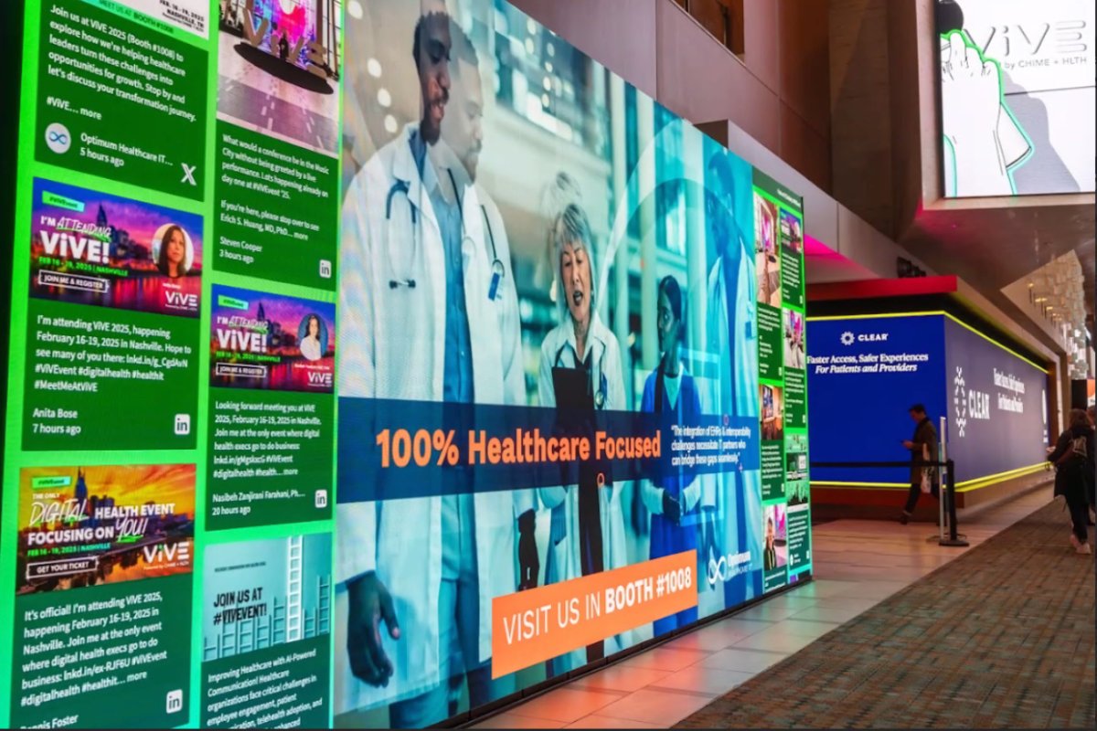 EventNewsBlog's tweet image. Walls.io: Your last-minute event superhero eventindustrynews.com/news/walls-io-… #EventProfs