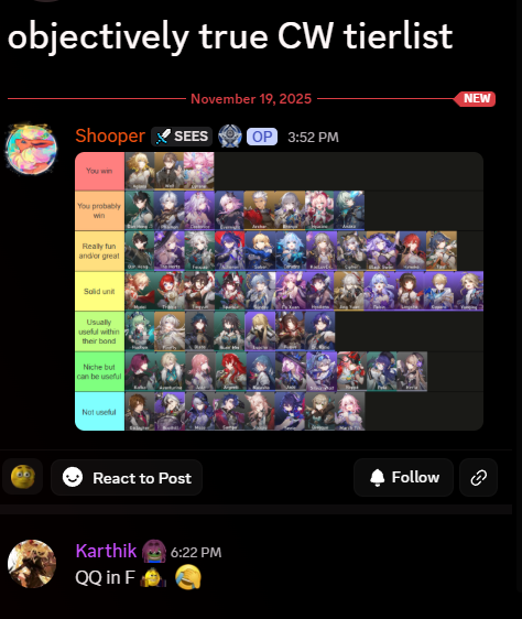 MrPokke tweet media