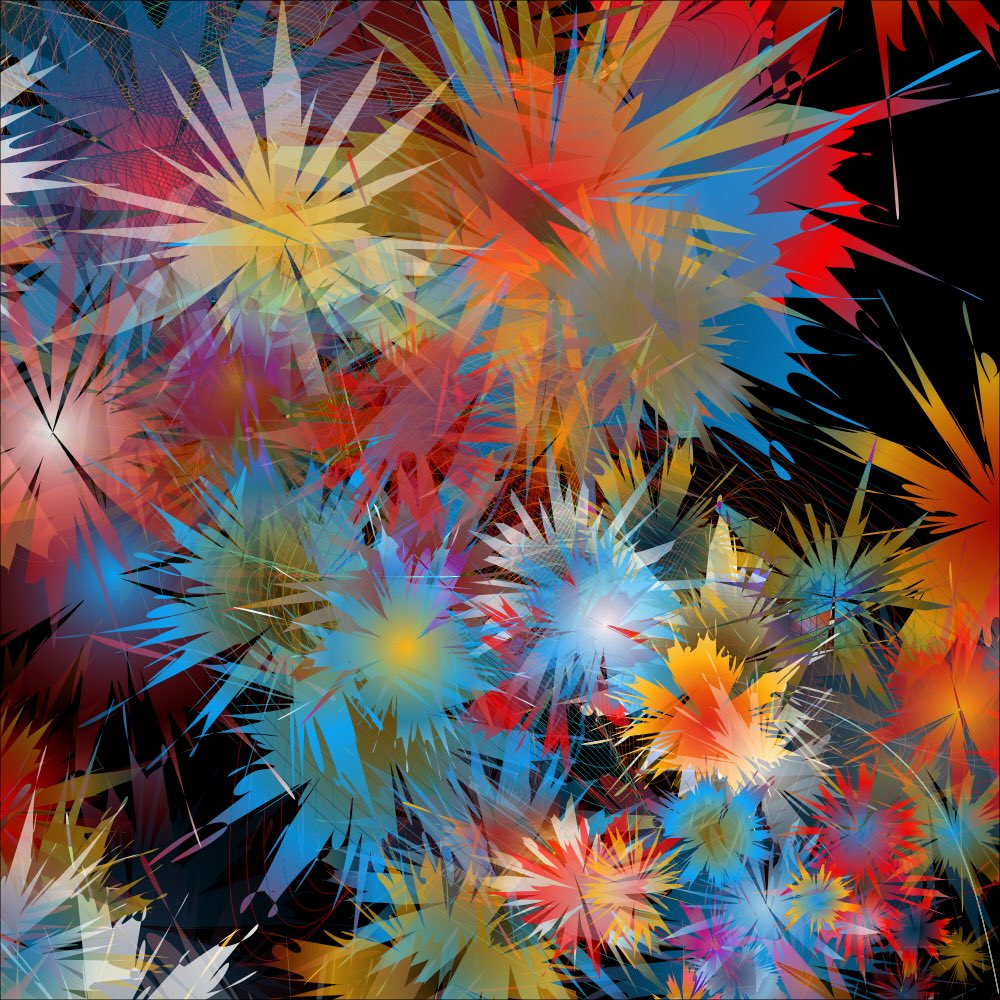 garabatospr's tweet image. #generative #generativeart #creativecoding #p5js