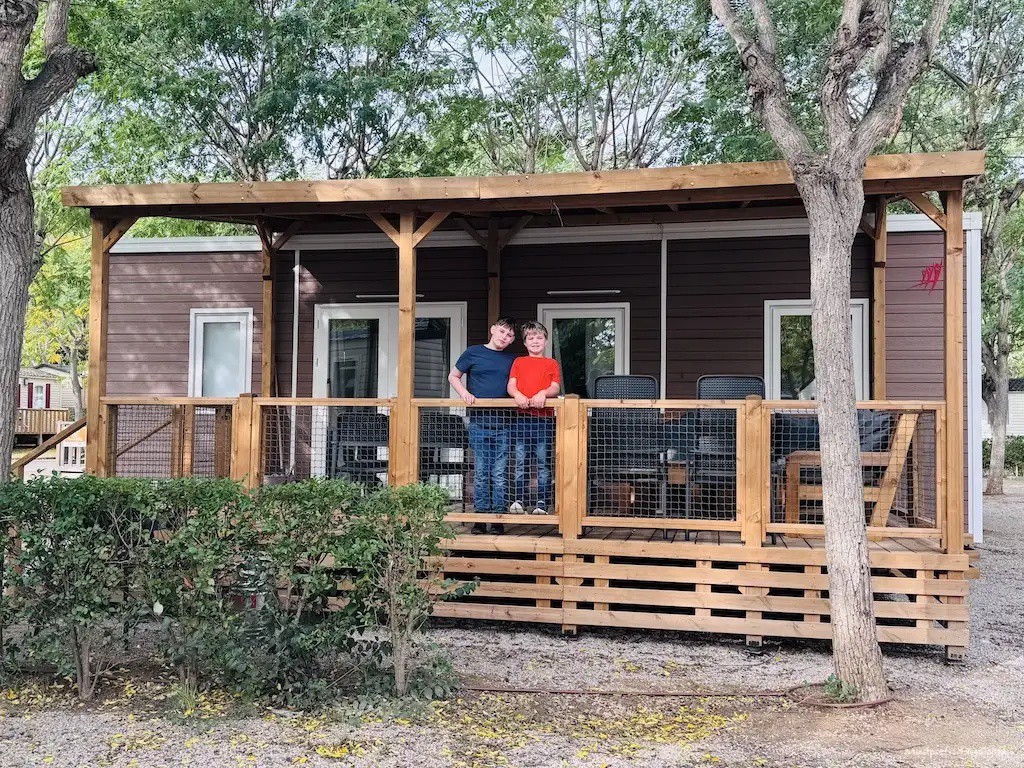 The Best Eurocamp October Half-Term Holidays

Read more 👉 lttr.ai/AlMEa

#Eurocamp #OctoberHalfTerm #TouristHotSpots