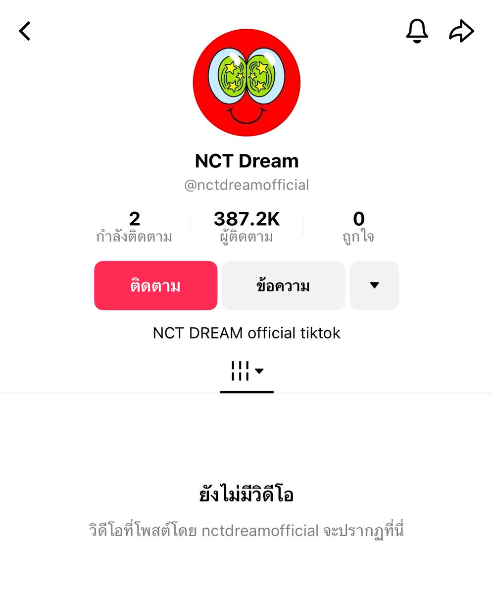 นีน่อลี tweet media