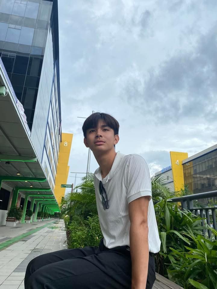 espithe2nd's tweet image. Right here waiting for you

RAVE SLAY BALAGTASAN