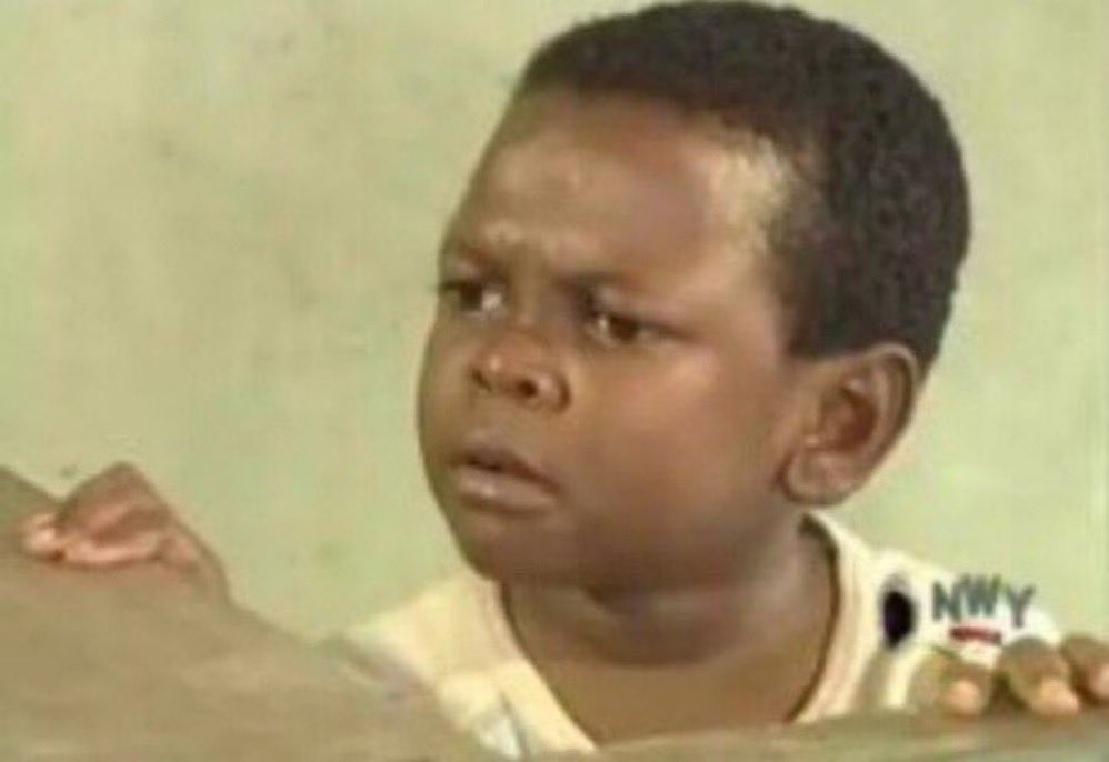 crypt_hustler's tweet image. Ahhh no be Igbo man hausa voice I dey hear so??