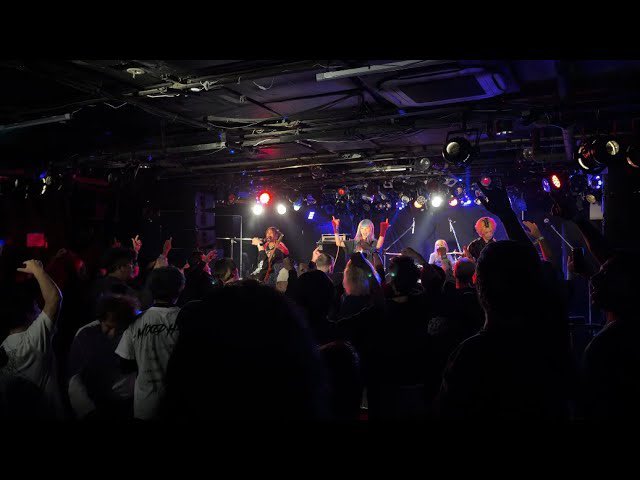 bigidin3150's tweet image. 2025.11.18 #Dimrays HOLIDAY SHINJUKU

youtu.be/eHAcxFsGw80

#ディムライブ