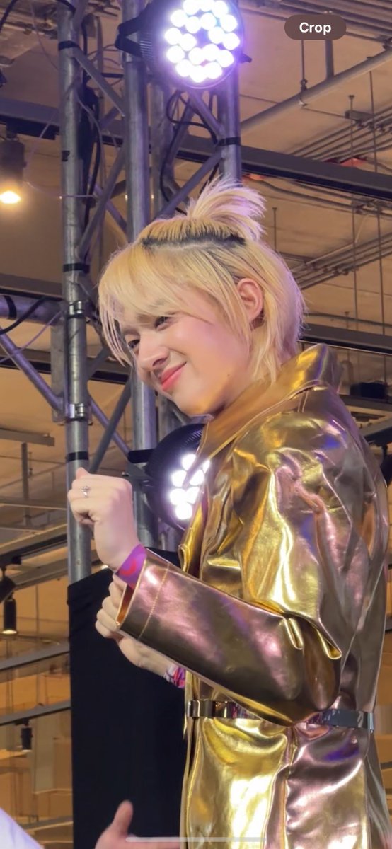 softnuary's tweet image. ละวันนี้ชีใส่แหวนนิ้วนางข้างซ้ายอะ นิวมีอะไรจะบอกแม่มั้ย วันที่ 18 มันมีอะไร