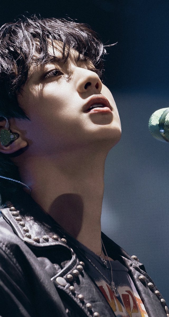 BTS JIN Falling Feat.Taka (@BBuQ4viyuw97895) / Posts / X